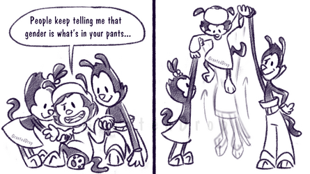 Tumblr_l_631745683236.png