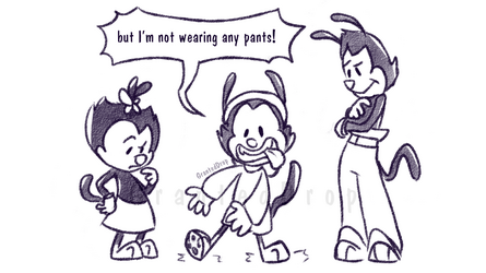 Tumblr_l_637852465526.png