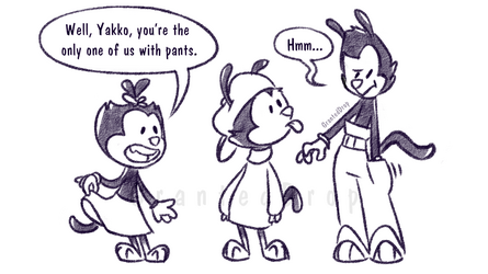 Tumblr_l_643440309796.png