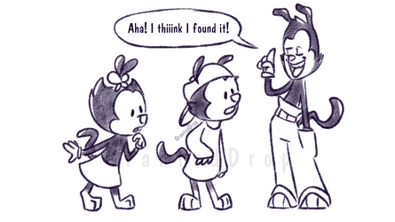 Tumblr_l_647731732191.png