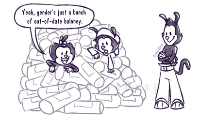 Tumblr_l_665964713960.png