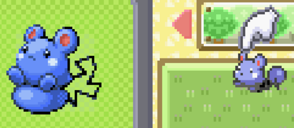 1719679070369.png
