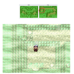 1719622767490.png