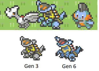 1719619839719.png