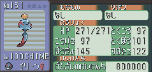 1719600539562.png