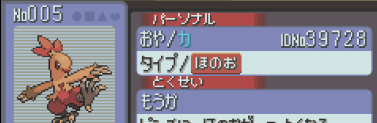 1719600268046.png