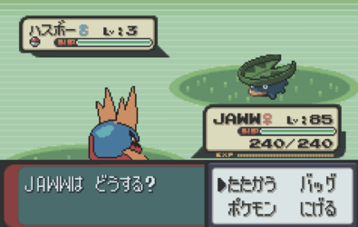 1719589137282.png