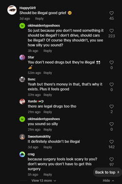 bot surgery comms 1.png