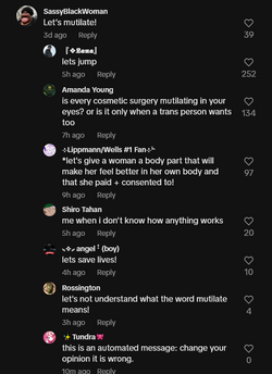 bot surgery comms 2.png