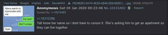 cgl_board_drama (1).PNG