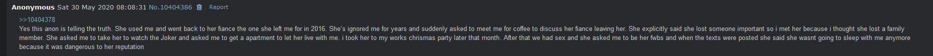 cgl_board_drama (3).PNG