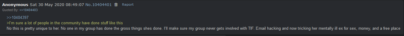 cgl_board_drama (5).PNG