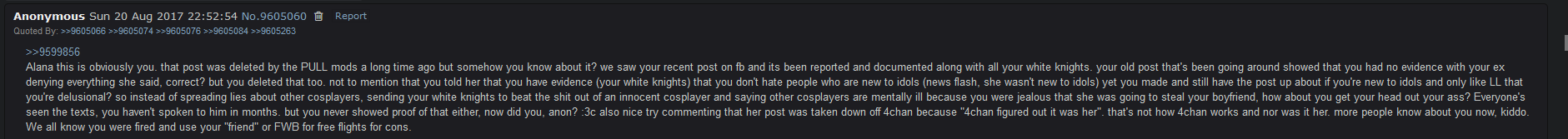 cgl_board_drama (6).PNG