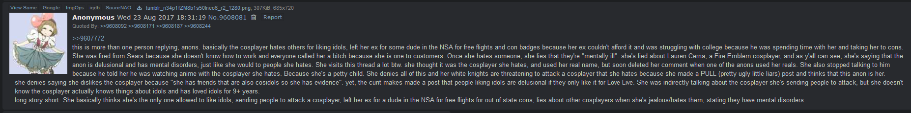 cgl_board_drama (7).PNG