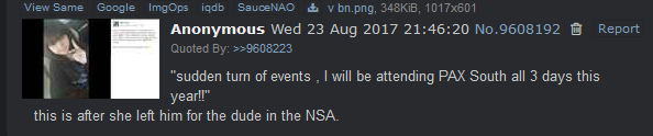 cgl_board_drama (8).PNG