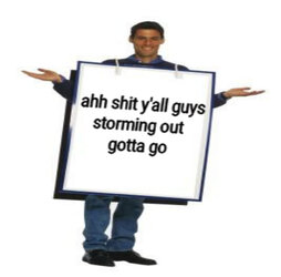 20-10-2024-288.jpg