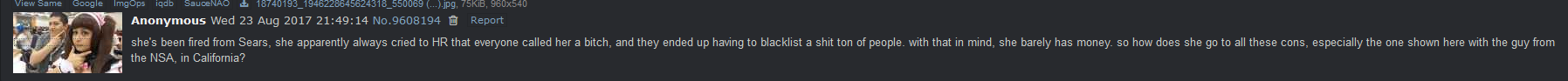 cgl_board_drama (9).PNG