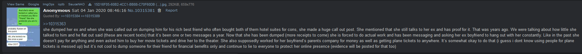 cgl_board_drama (10).PNG