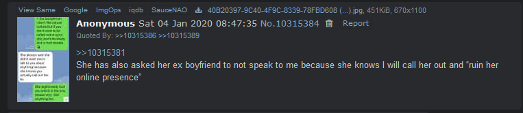 cgl_board_drama (11).PNG