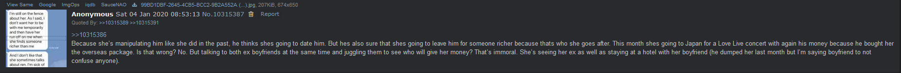 cgl_board_drama (12).PNG
