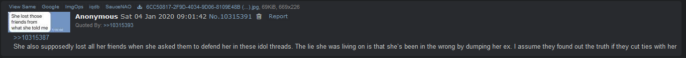 cgl_board_drama (13).PNG