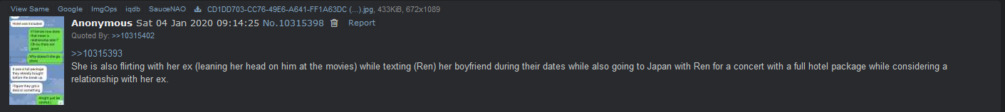 cgl_board_drama (14).PNG