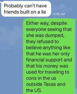 cgl_drama_text_messages (1).jpg