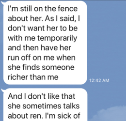 cgl_drama_text_messages (1).png
