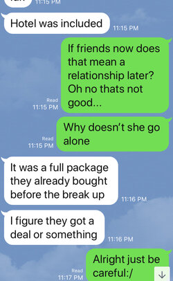 cgl_drama_text_messages (2).jpg