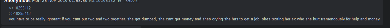 cgl_FWBdrama  (1).PNG