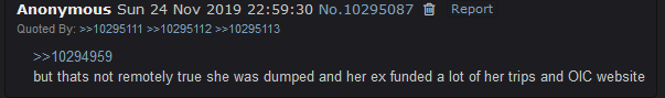 cgl_FWBdrama  (2).PNG