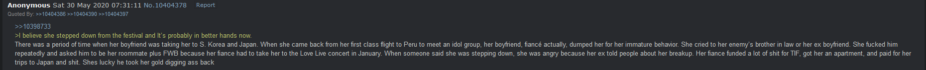 cgl_FWBdrama (2).PNG