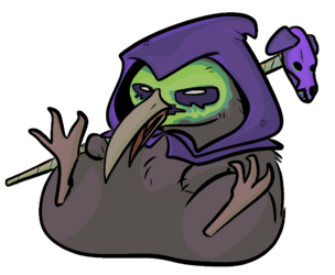 IMG_0464.png