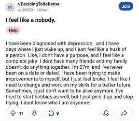 Screenshot_20241020_193359_Reddit.jpg