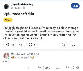 Screenshot_20241020_193306_Reddit.jpg