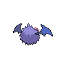 PokemonBWProto-4236-527b.png