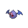 PokemonBWProto-4236-527f.png