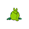 PokemonBWProto-6461-541b.png