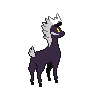 PokemonBWProto-10364-523b.png