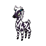 PokemonBWProto-10364-523f.png
