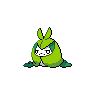 PokemonBWProto-11074-541f.png