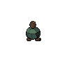 PokemonBWProto-16109-524b.png