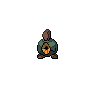 PokemonBWProto-16109-524f.png