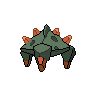 PokemonBWProto-16109-525b.png