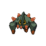 PokemonBWProto-16109-525f.png