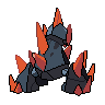 PokemonBWProto-16109-526b.png