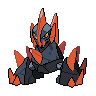PokemonBWProto-16109-526f.png