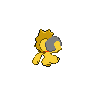 PokemonBWProto-22453-532b.png