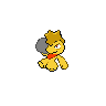 PokemonBWProto-22453-532f.png