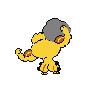 PokemonBWProto-22453-533b.png